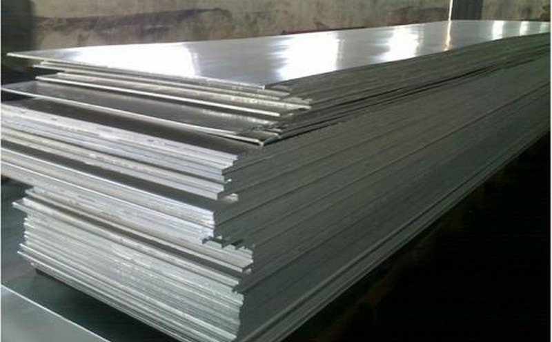 27MnTiB钢板化学成分27MnTiB合金板执行标准及舞钢期货定轧