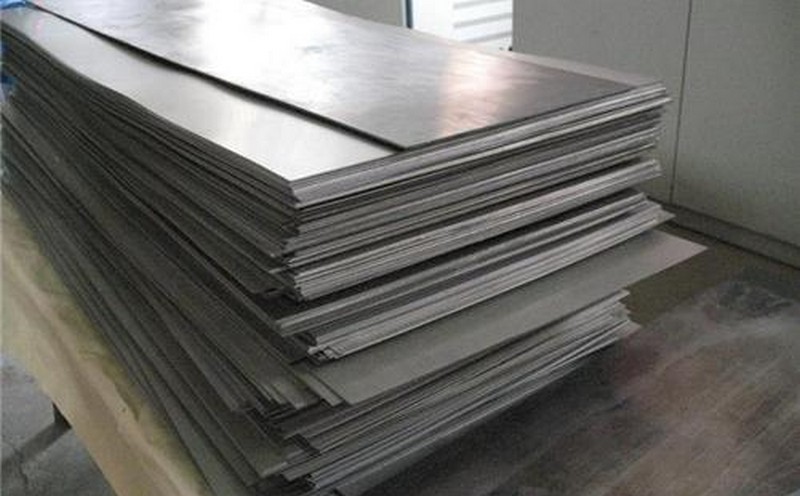 舞钢20Cr钢板执行标准20Cr合金板焊接性能及期货定轧