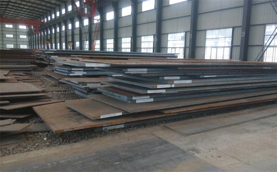 淮南S275J2钢板技术要求S275J2熔炼分析S275J2钢板切割加工