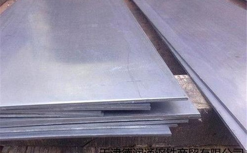 08Cr2AlMo钢板耐腐蚀性能08Cr2AlMo合金板焊接性能及舞钢生产供应