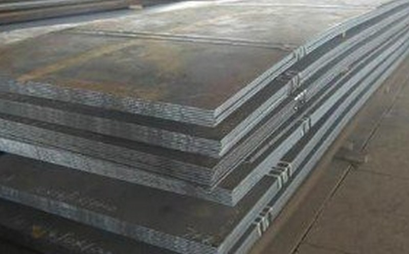 SHY685钢板执行标准SHY685合金板应用范围及舞钢生产