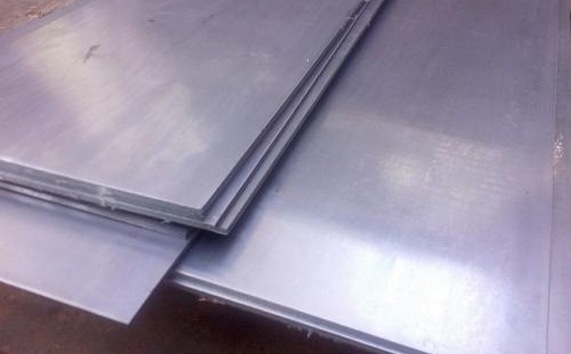S135钢板执行标准S135钢板热处理分析及舞钢生产供应